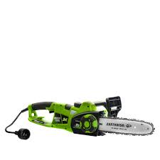 Sun joe 2 in 1 pole saw 10 inch. Earthwise Convertible 2 In 1 Electric Corded Pole Saw 9806286 Hsn