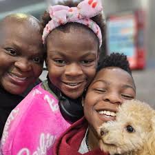 How to find or change your breast cancer treatment team