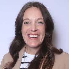 I am ✨thrilled✨ to announce that I have joined Farm Credit Mid-America as a  Product Analyst!