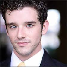 Michael Urie Will Join Nick Jonas in Broadway's How to Succeed in  Business...