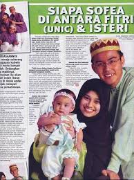 Actualit�, albums, titres, clips, singles, biographie, concerts et photos de fitri haris. Fitri Haris Biodata