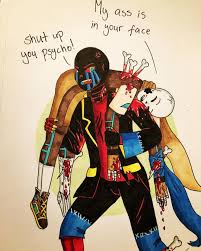 Pin By Addison White On Undertele Au S Undertale Comic Undertale Fanart Undertale