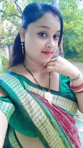 Cute bhabhi ji ❤️🌹