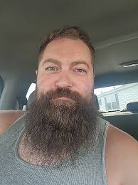 Thanks for the add and Good Evening from Mid Michigan!!