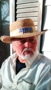 Obituary information for Gerald "Jerry" Weikel