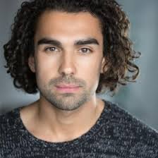 London Theatre Direct actors and performers