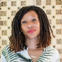 5600+ "Aja -x" profiles