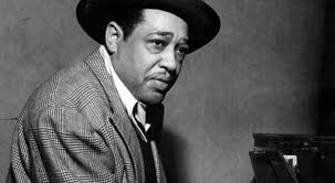 Duke ellington facts for kids. Duke Ellington Biography And Facts