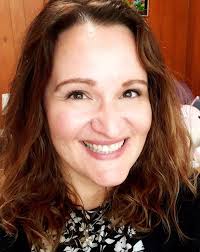 Full House teen star, 48, reveals she's now a college professor with a  course focused