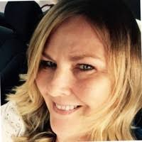 Rebecca Clifton Email & Phone Number