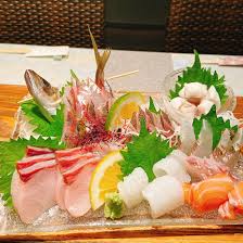 萩GoChi はぎのごちそう〜萩グルメのポータルサイト｜山口県萩市