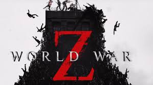 World War Z Pc Free Download Flarefiles Com