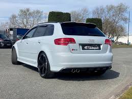 Image result for Suzuka Gray 2012 Audi