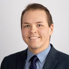 Ryan Rudsinski and Lindsey Yank's Wedding Website