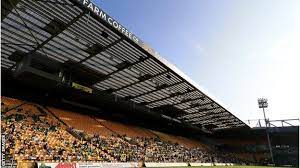 We're not responsible for any video content, please contact video file owners or hosters for any legal. Norwich City 2 2 Preston North End Teemu Pukki On Target As Fans Return To Carrow Road Bbc Sport