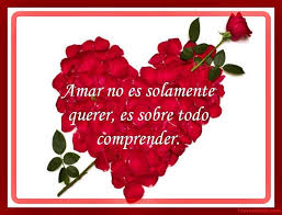 Imagen De Corazon Con Rosas Y Frases De Amor Imagenes De Corazon Frases De Rosas Corazones De Amor