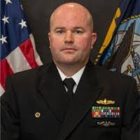 Tim Gerald's Instagram, Twitter & Facebook