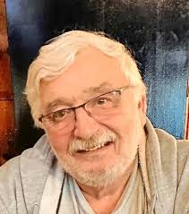 Philip Deane Obituary (2023)