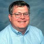 Dr. Charles Kern, MD, Anesthesiology