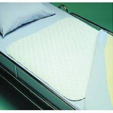 Fast delivery to anywhere in the us 48 contiguous states. Bed Pads For Incontinence Disposable Reusable Bed Underpads