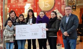 Free shipping on eligible purchases ✓. C A Filiale Neheim Spendet 2000 Euro An Agnes Wenke Schule