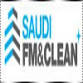 Saudi FM & Clean 2026 event image