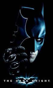 Batman Batman Wallpaper Batman Wallpaper Iphone Batman
