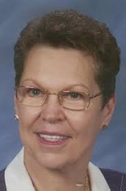 Obituary for DOROTHY F. CRUIKSHANK