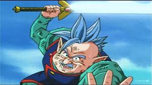 Super guy in the galaxy,1 is the twelfth dragon ball film and the ninth under the dragon. Menu Home Dmca Copyright Privacy Policy Contact Sitemap Sunday January 28 2018 Images Of Fat Pink Guy From Dragon Ball Z Image Of Duhragon Ball Dragon Ball Z 277 Image Of Dragon Ball Z Majin Buu Fat S Read More January 28 2018 No