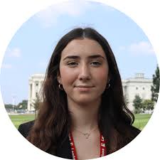 Georgetown Visitation