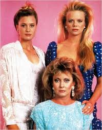 Does anyone remember the soap opera santa barbara? Pin Ot Polzovatelya Liliana Von K Na Doske Tv Robin Rajt Aktrisy Santa Barbara