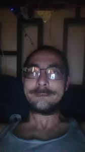 Steven Grindstaff's Instagram, Twitter & Facebook