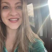 Is Life Worth Living by William Hurrell Mallock, Hardcover