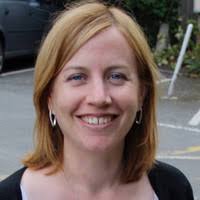 1000+ 個符合「Penny Penny」的個人檔案| LinkedIn