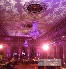 Room Wash And Patterns For Your Wedding Or Corporate Events Lighting Entertaining Wedding Lights