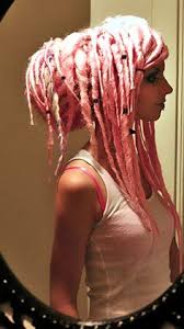 Stream tracks and playlists from drop dread on your desktop or mobile device. 25 Drop Dread Beautiful Ideas In 2021 Dreads Hair Styles Hair