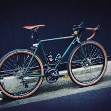 Post Anything From Anywhere Customize Everything And Find And Follow What You Love Create Your Own Tumblr Blog Velo Retro Velo Urbain Vintage Velo Urbain