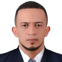 10+ "Brian Cardenas" profiles