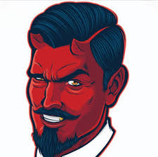 Buffalo Bands That Need Musicians