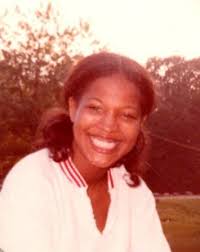 Marian Yvette Howell Obituary