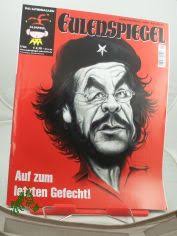 Antiquariat Artemis Leipzig