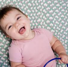 About Phoenixville Area Children's Learning Centers