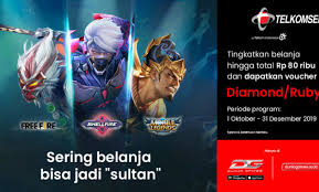 Maybe you would like to learn more about one of these? Panduan Lengkap Cara Top Up Diamond Mobile Legends Pressburner Com