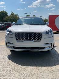 Image result for Pristine White 2020 Aviator