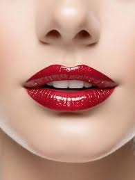 Идеи на тему «Губки» (20) в 2025 г