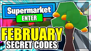 Check out the changelog below for boost codes as well! All New 5m Event Update Codes Science Simulator Roblox Youtube