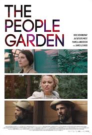прощай любимая все серии 2014 1 серия смотреть фильм онлайн The People Garden Full Movies Online Free Full Movies Movies Online