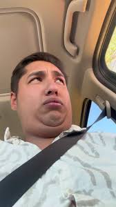 Sabe usted porque lo detuve: La jugada fallida