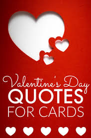 Find funny valentines cards and kids valentines too! 42 Valentine Day Quotes Cards Png Valentine Top