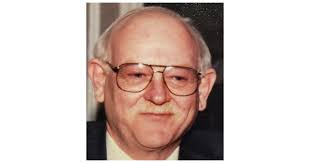 Paul E Kopp Obituary (2022)